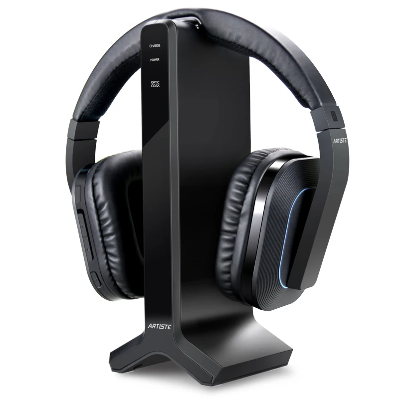 Artiste D1 Wireless… - image