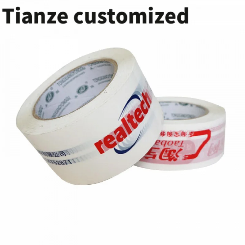 10 pieces(custom)Adhesive Fabric Tapes White Self Bandage Tape Adhesive Athletic Tape With Logo Packaging zhejiang