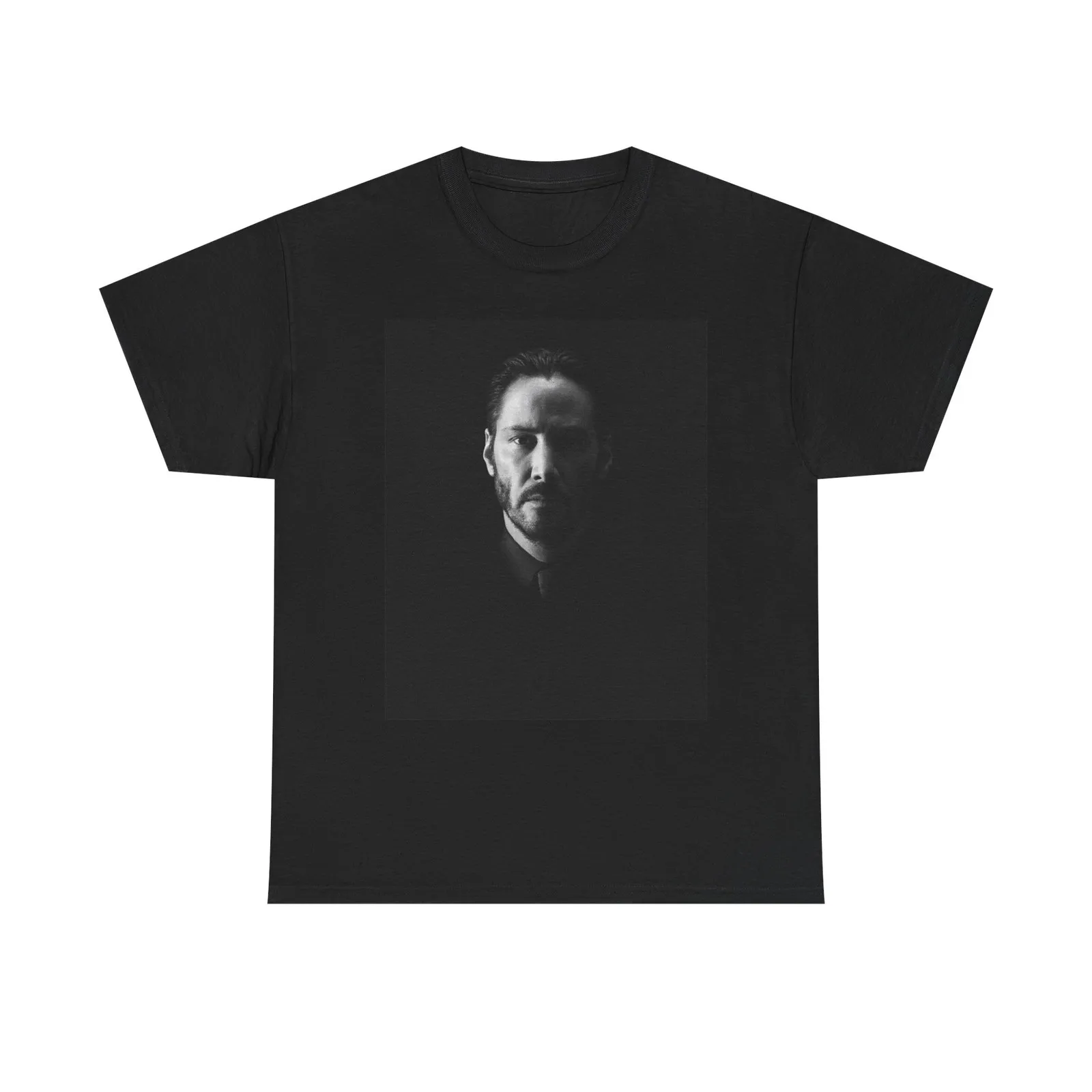 John Wick Shirt App… - image