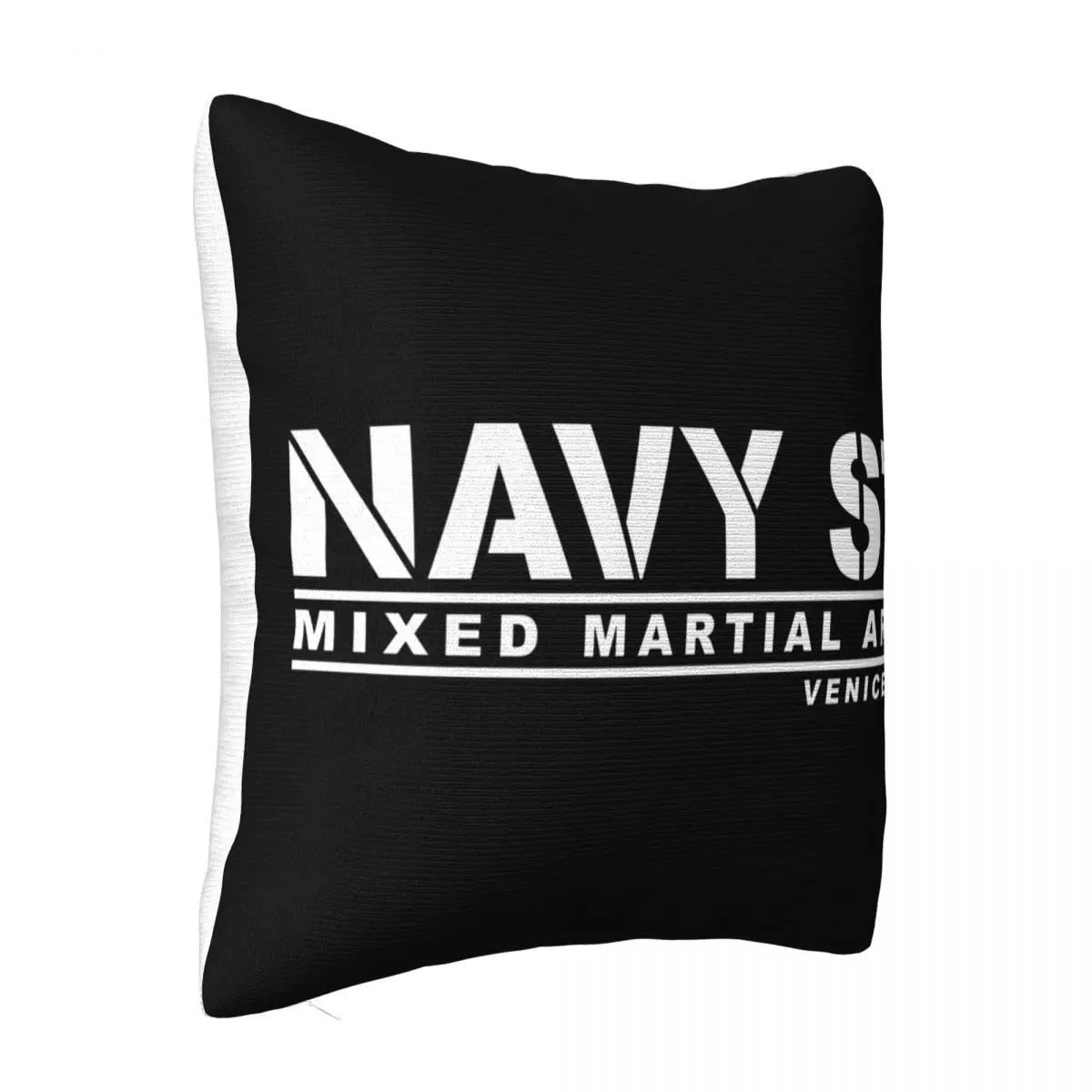 Navy StT Kingdom 2014 Gymer Tv Series 100 Cotton Men Print Cotton Euro Size'In S From Men's 1 Pillow Case