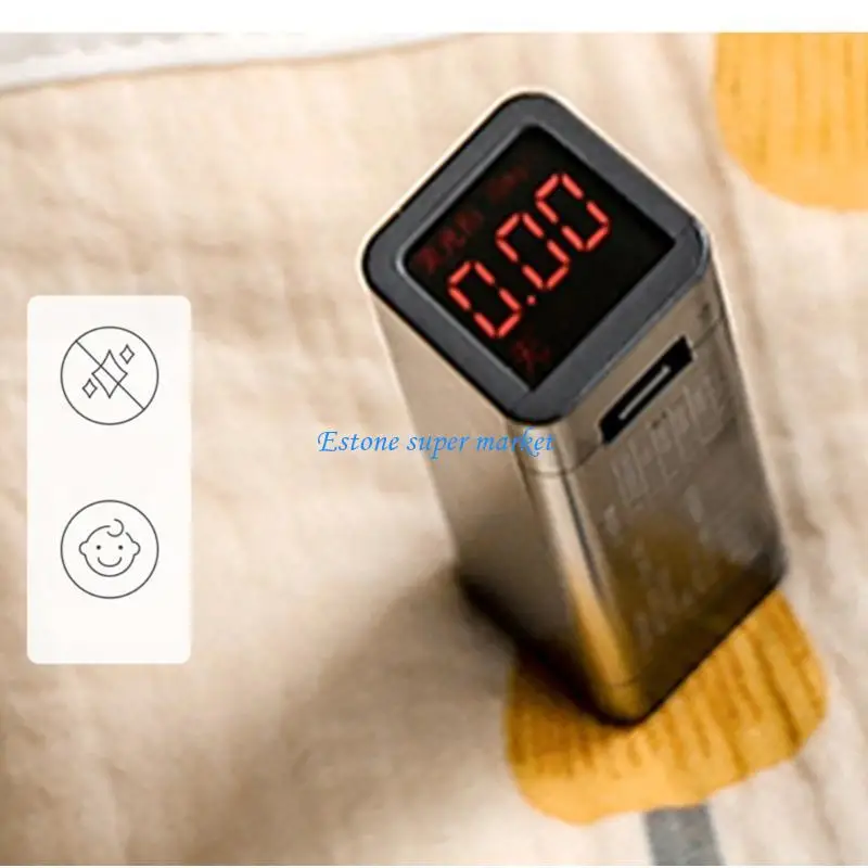 090B منشفة لعاب الأطفال مع نمط الكرتون منشفة الوجه مناشف لحديثي الولادة منديل منشفة الرضاعة مستلزمات الطفل