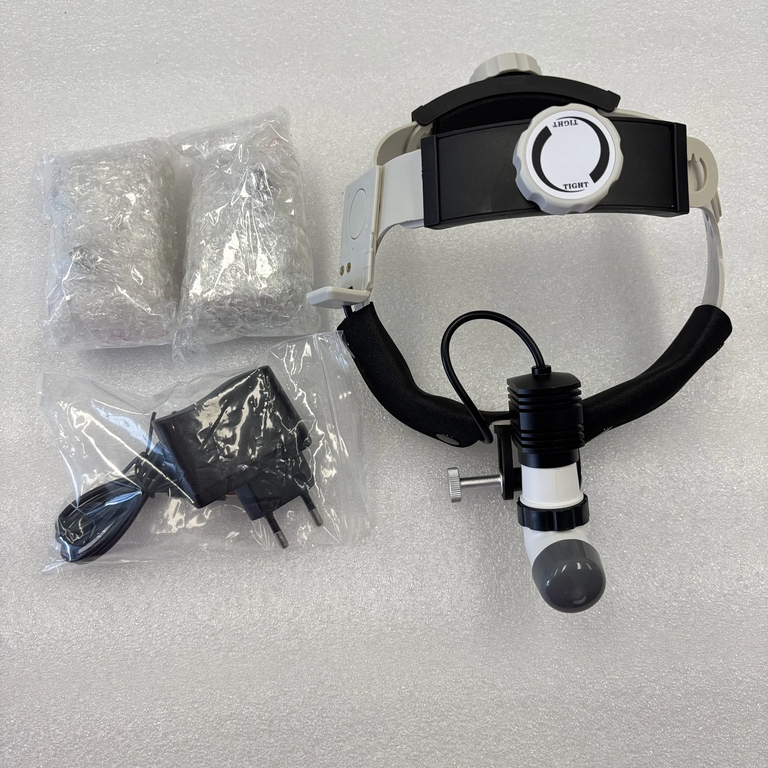 

Medical Examination LED Operation Lighting Lamps