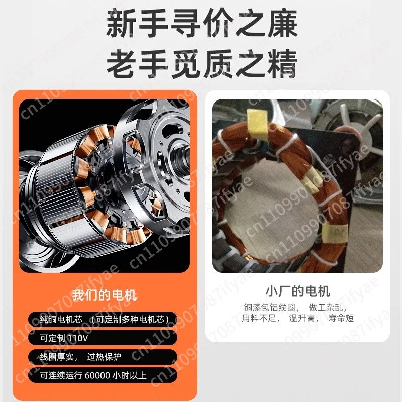 No punching, exhaust fan with base, duct fan, exhaust fan, household exhaust fan, range hood, powerful ventilation fan