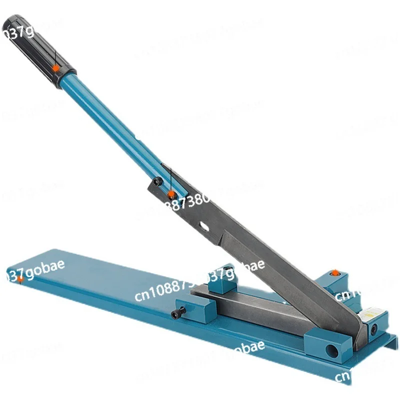 

PVC multifunctional 45/90 degree angle cutting wire slot cutting plastic wire slot divine tool cutting knife