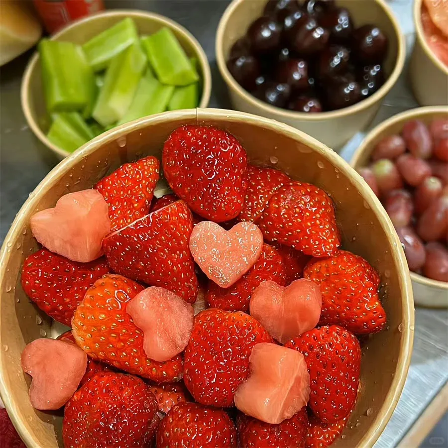 

Аппарат для ухода за волосами: холодный выпрямитель-утюжок для волос и кожи головы, оборудование для салонов красоты