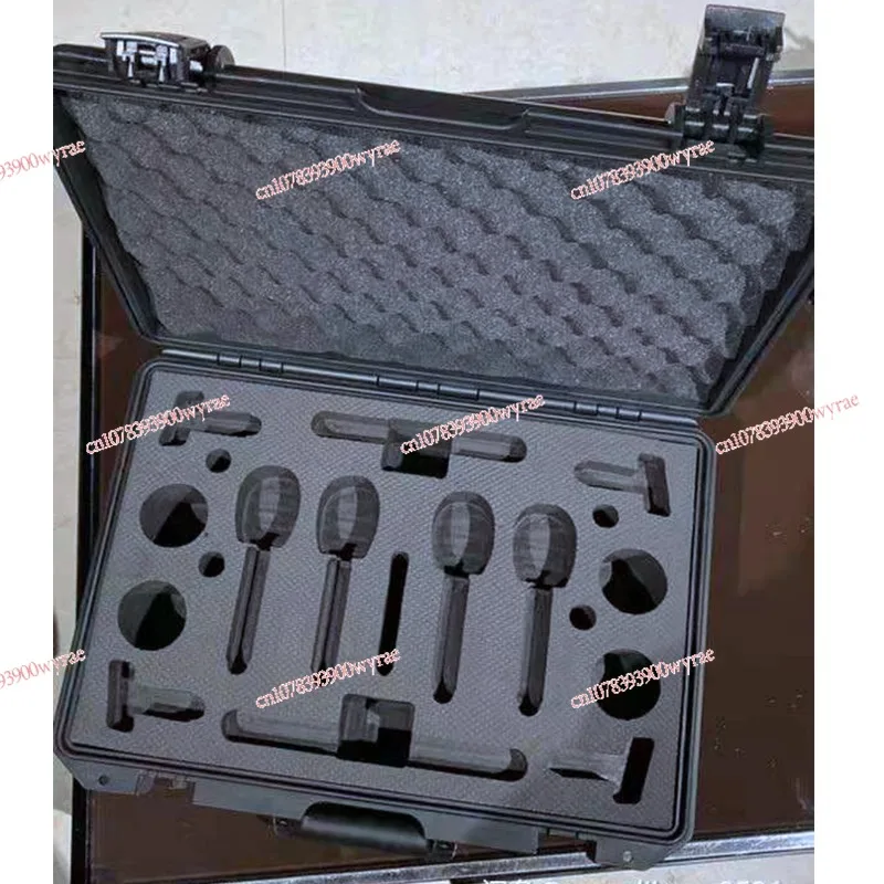 For Authority Ecsta…