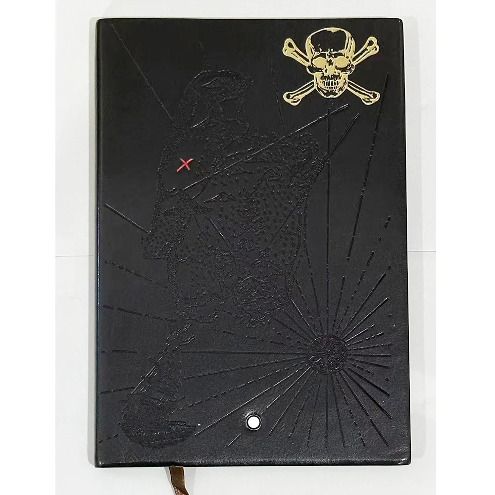 YAMALANG MB #146 Paper Carefully Crafted Notebook Writing Stylish