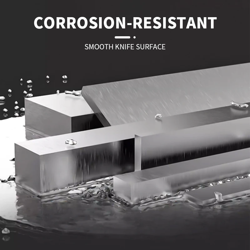 Imagem -05 - Ferramenta de Torneamento de Aço Branco Faca de Aço Branco Tiras de Metal Barra Quadrada Torno Cnc Estoque Barra de Corte mm mm mm mm mm mm 10 mm 12 mm 12 mm