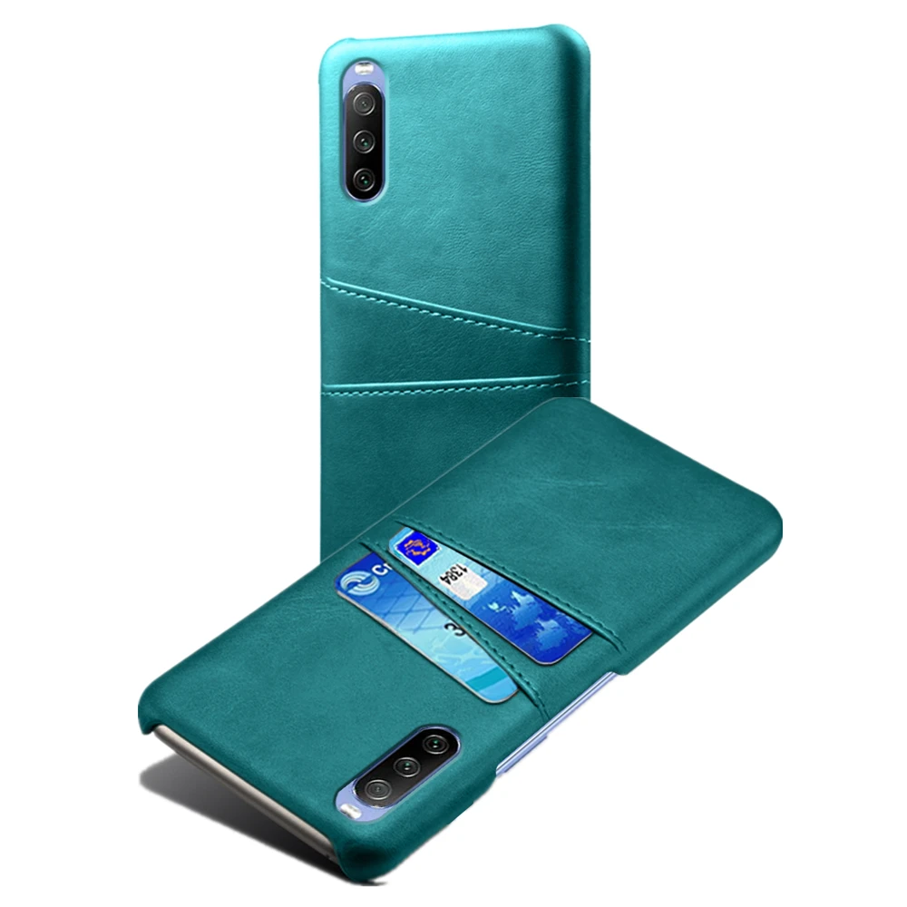 For Sony Xperia 10 … - image