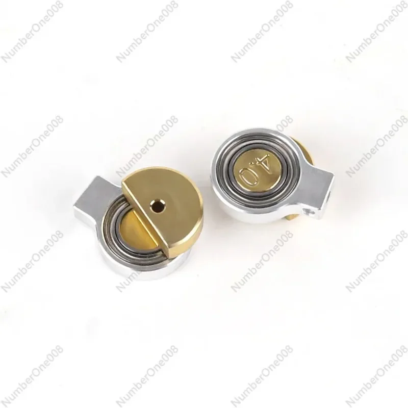 Tattoo Machine Accessories Shell Machine Drive Rod Wireless Tattoo Pen Eccentric Wheel Tattoo Pen Bearing Tool