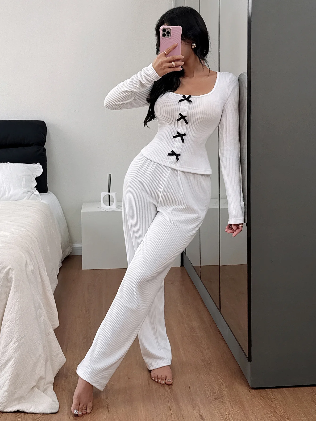 l57164-white
