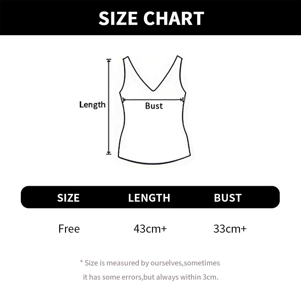 New Summer Women Drawstring Front Ribbed Knit Tops Femme Sexy V Neck Sleeveless Crop Top Clothes High Stretch Split Cropped Tank