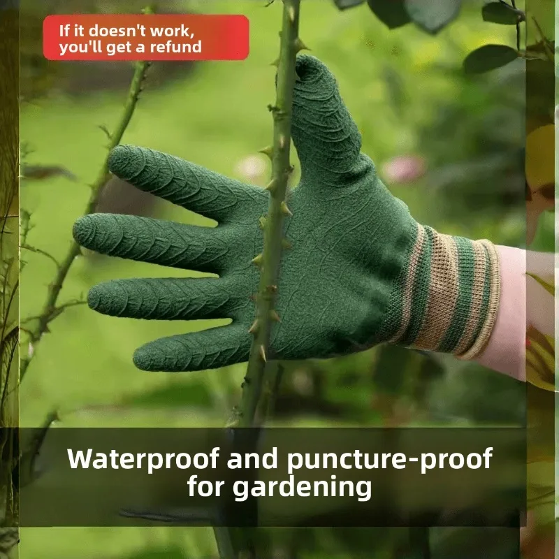 luvas-de-jardinagem-resistentes-a-cortes-e-perfuracoes-luvas-protetoras-impermeaveis-para-poda-de-rosas-e-trabalhos-florais