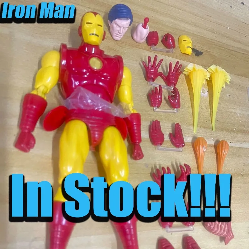 

В наличии оригинальная фигурка No 165 аниме фигурка для мальчиков коллекционная статуя Коллекционная модель украшение стола орнамент подарки игрушки