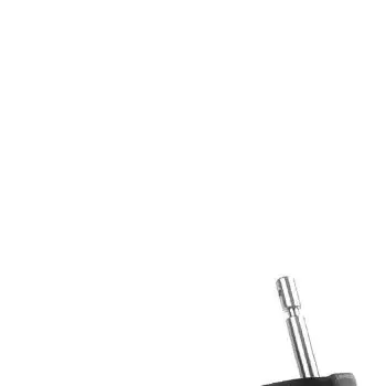 Boat Tail for kayak Rudder Accessories for canoe for kayak Direction Foot Control Rubber Steering System Tool Kits High Quality