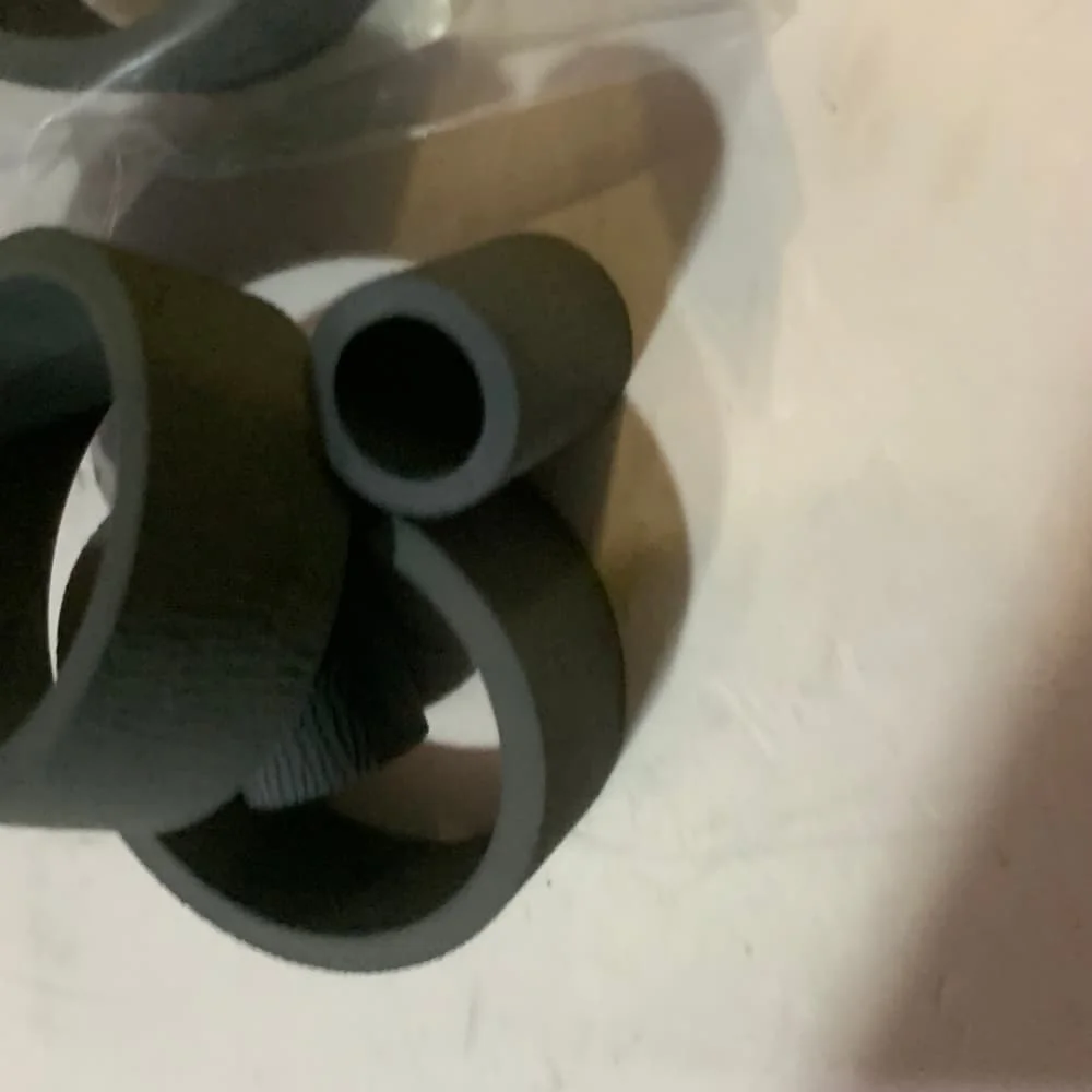 

20SETS Retard Pickup Roller for EPSON Stylus Office T1100 B1100 Photo 1390 1400 1410 L1300 L1800 R1900 1500W