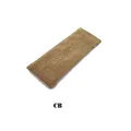 CB 1PCS
