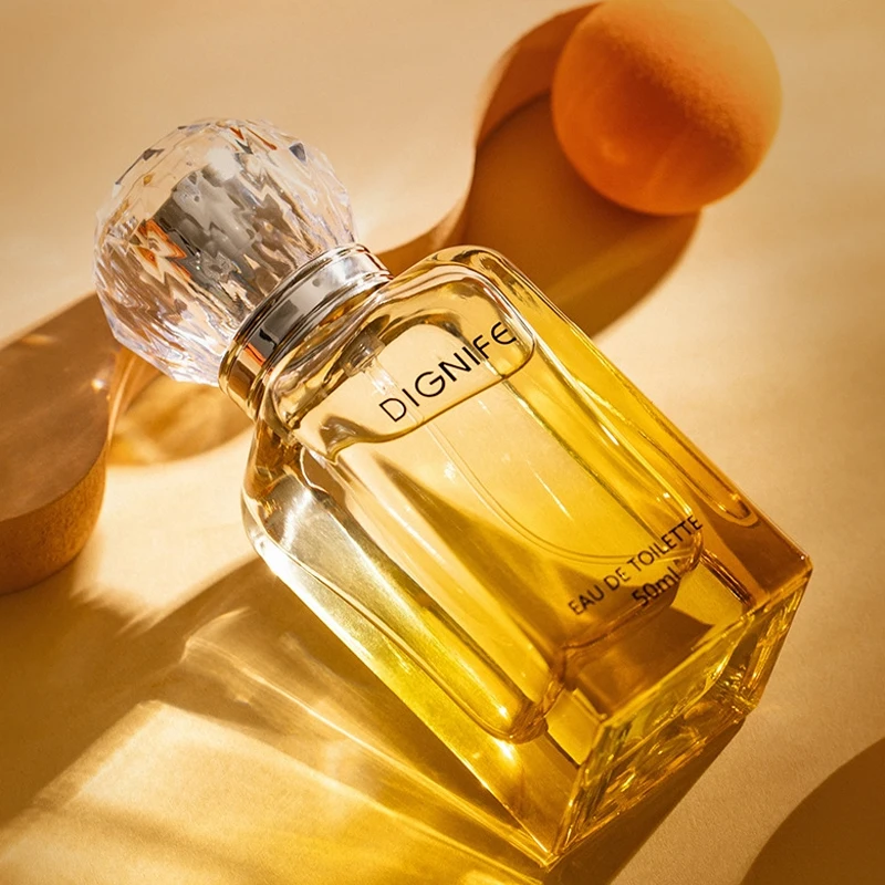 Brand Nile Garden Unisex Perfume Vibrant Elegant Floral Fragrance Extremely Tempting Charming Perfume Popular Eau De Toilette