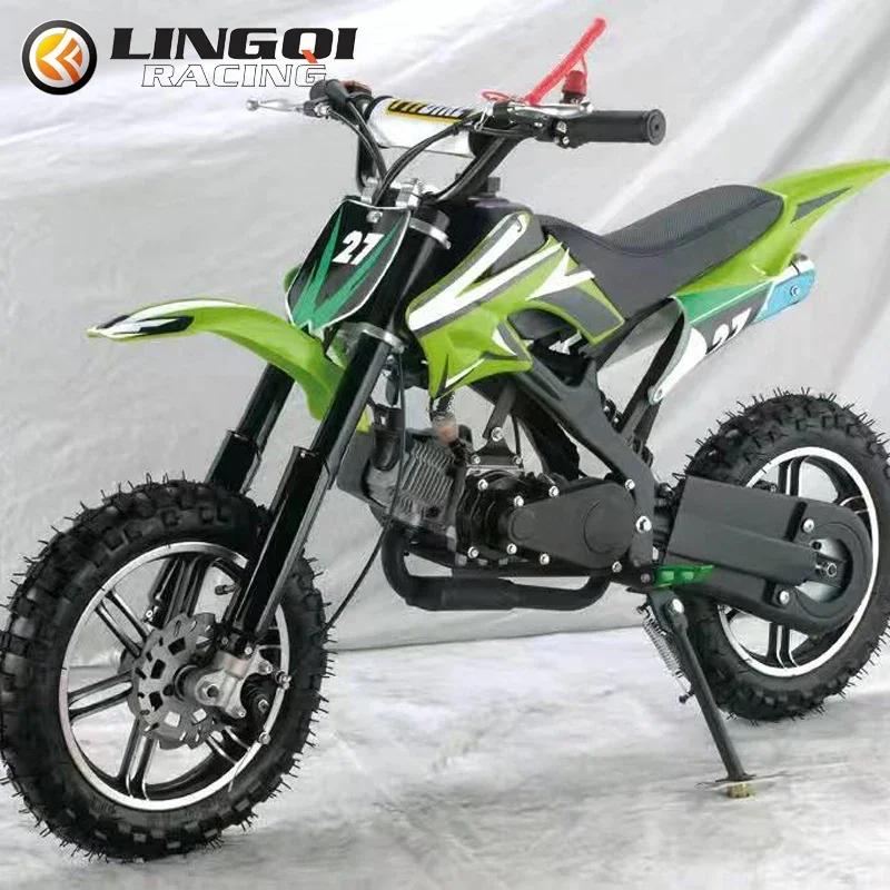 APOLLO naklejka plastikowa owiewka Body Kit Paster dla Apollo Orion 110CC 125CC 150CC akcesoria motocyklowe Off-Road Motorcross
