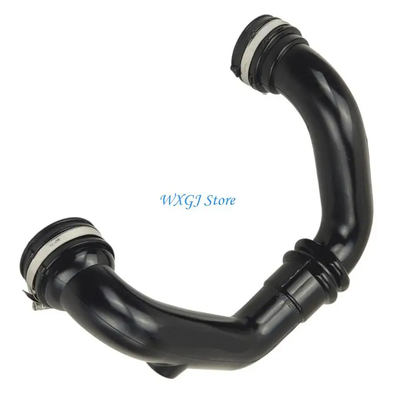 

37JE Upgraded Boosts Improve Flows Hose 8200229554 Replacements for Vehicle II 2001-2008 Enhances Engine Performances