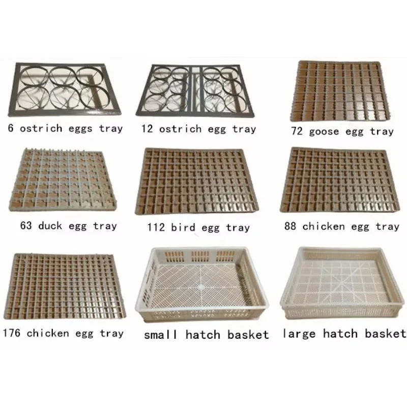 Penjualan Panas Kapasitas 6000 s Mesin Industri Otomatis Bangladesh