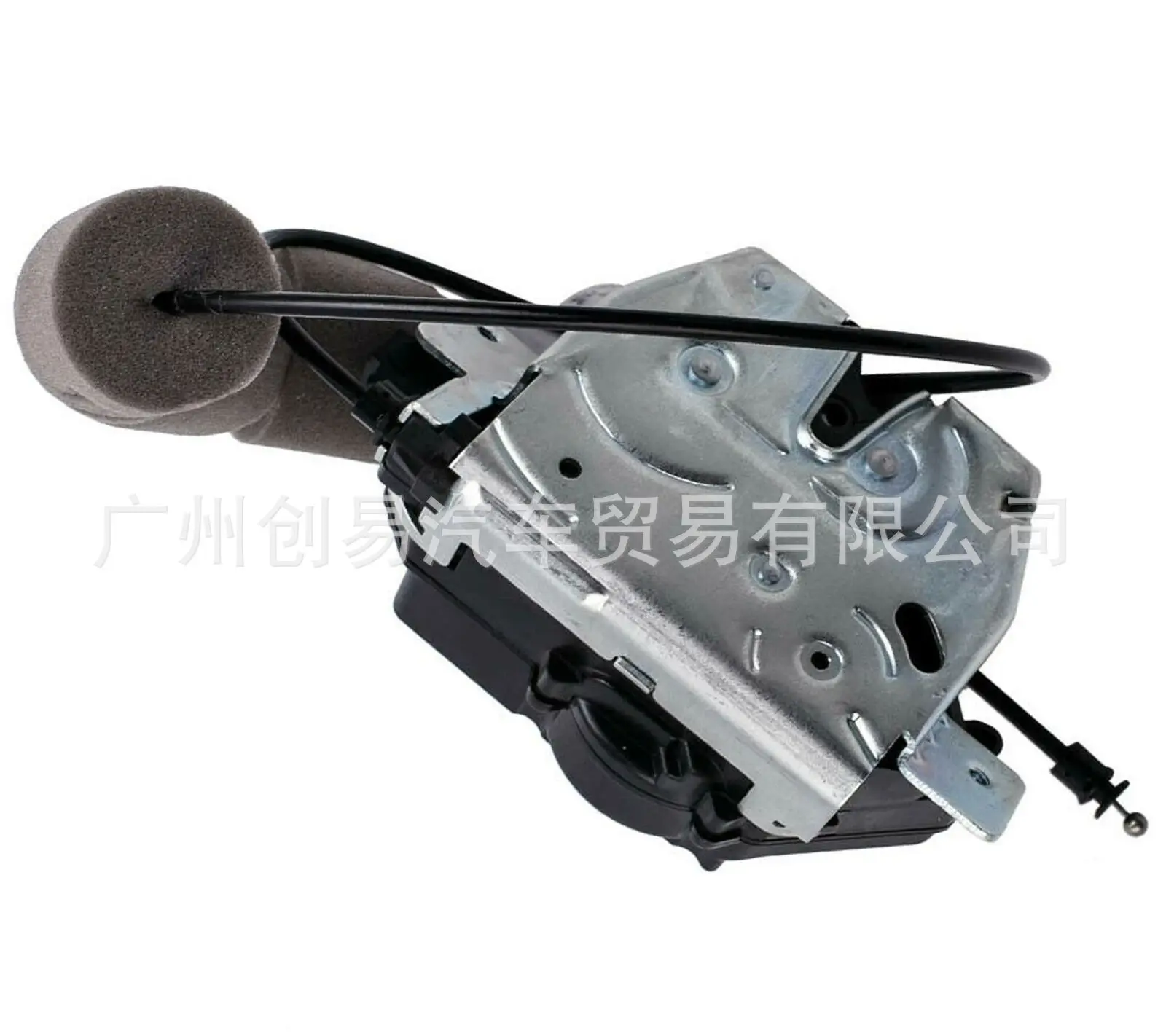 

Suitable for 1647400300 1647400735 937-906 lockers are Suitable for Mercedes-Benz series auto parts