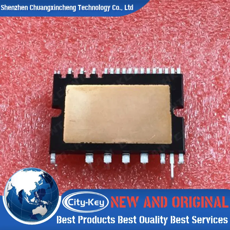 PS219B2-AS PS219B2-CS PS219B2-ST PS219B3 PS219B3-S PS219B3-CST PS219B3-ST PS219B4-AST PS219B4-CPST PS219B4-CST IGBT MODULE