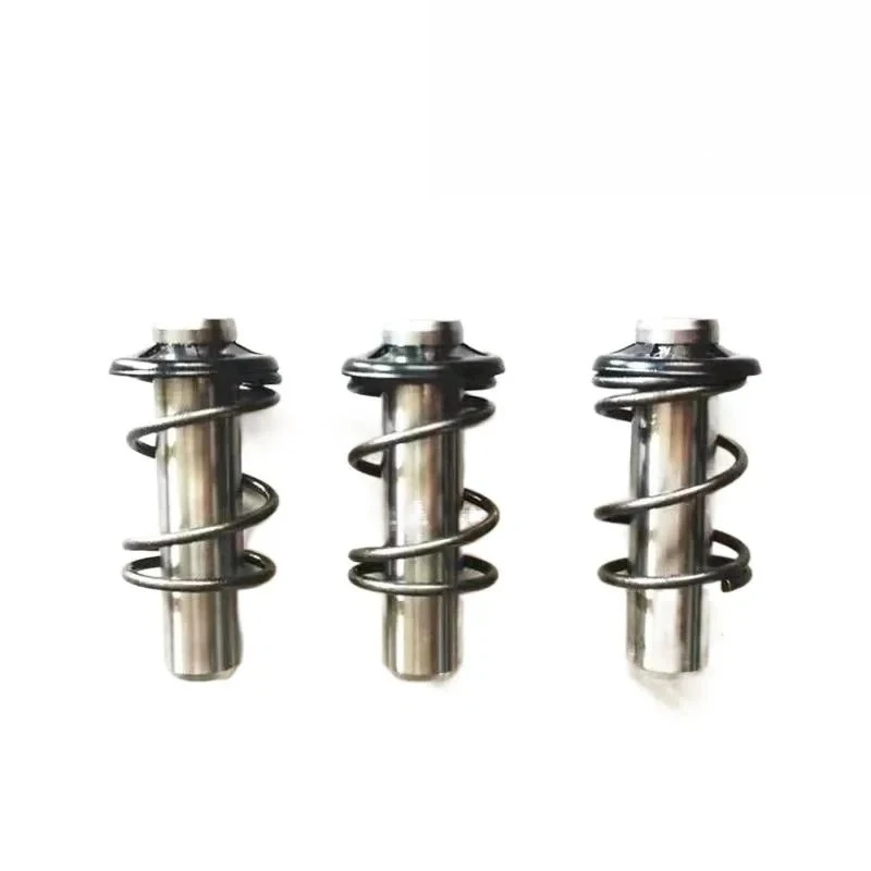 3Pcs For K1 K2 K3 K… - image