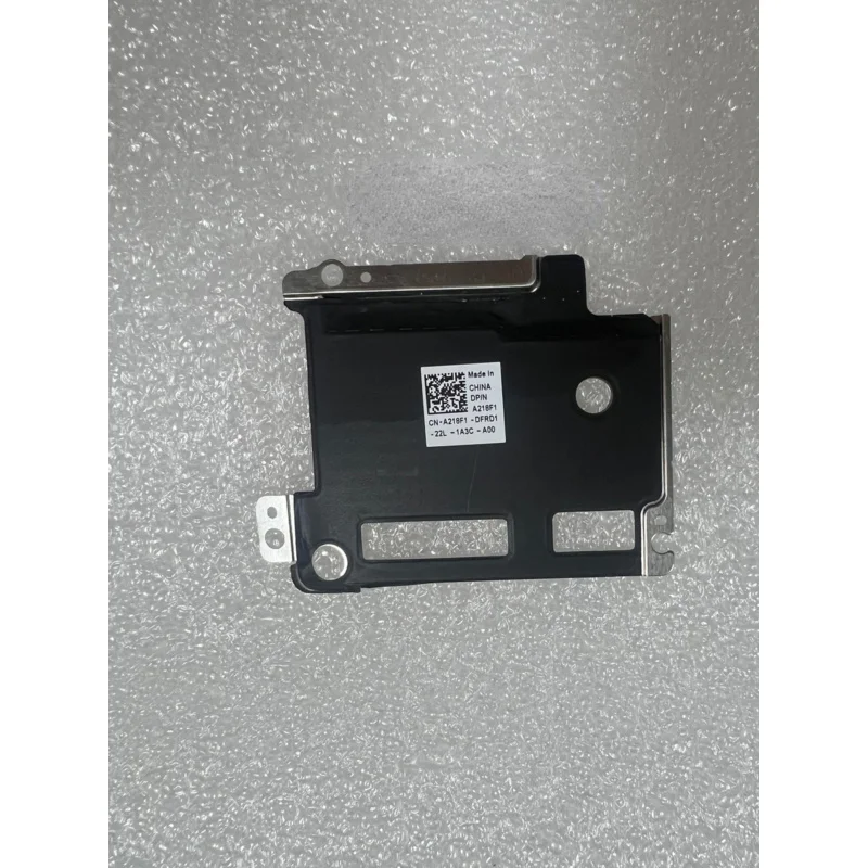 Keyboard Board Bracket For DELL Alienware X14 LS-L383P 09PGVW A218F1