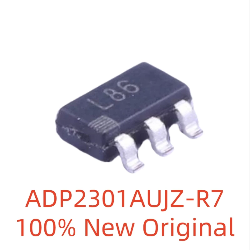 100% New Original A…