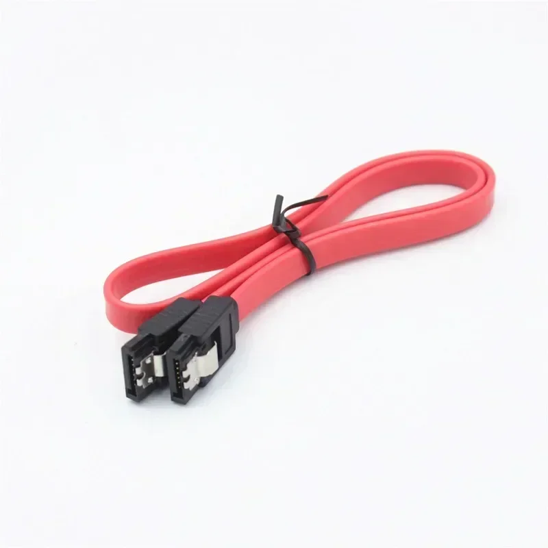 1M Straight Cable, …