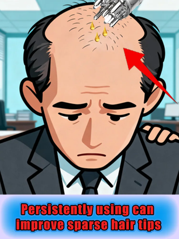 2025-novo-pente-liquido-do-aplicador-do-couro-cabeludo-da-atualizacao-para-o-tratamento-do-couro-cabeludo-do-cabelo-massageador-de-guia-liquido-aplicacao-do-oleo-do-soro-do-crescimento-do-cabelo