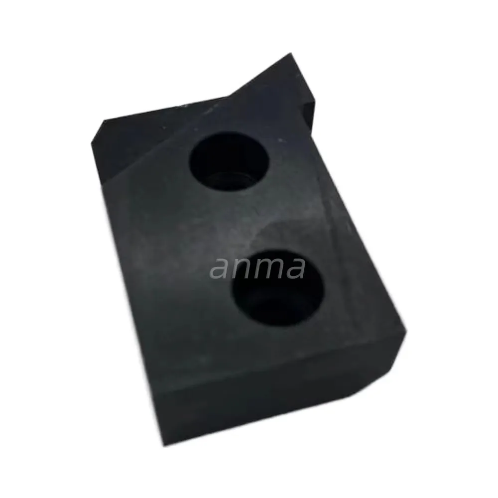 

Roland 700 Block Paper Feeder Block Man Запасные части для печатной машины Roland