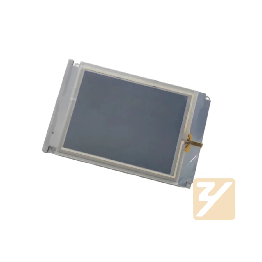 

TX14D11VM1CPD 5.7" 320*240 LCD Display with Touch screen