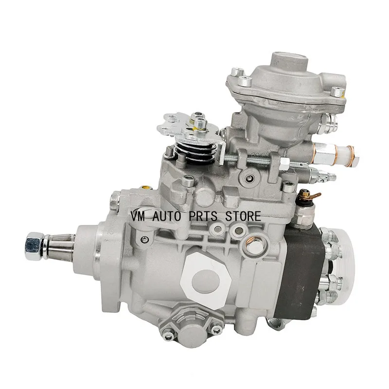 

VE6/12F1900R692 905200769008 Насос для впрыска дизельного топлива VE Инжекторный насос 0460426259