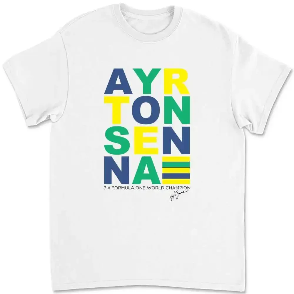 camiseta-masculina-de-fanwear-de-ayrton-senna-branca-rklv