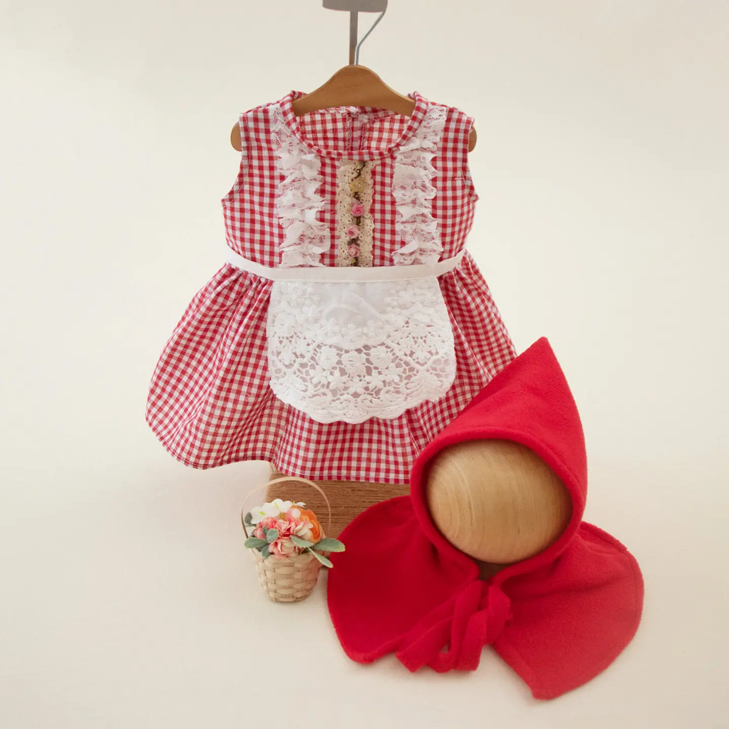 accessoires-pour-photographie-de-nouveau-nes-vetements-robe-de-petit-chaperon-rouge-avec-chapeau-ensemble-de-2-pieces-pour-seance-photo-en-studio