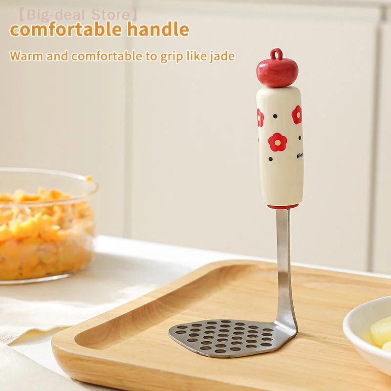 【M】1 Adet Dopamin Mutfak Bebek - Baby Kitchen Food incelemesi ve fiyatı