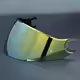 Thumbnail 21