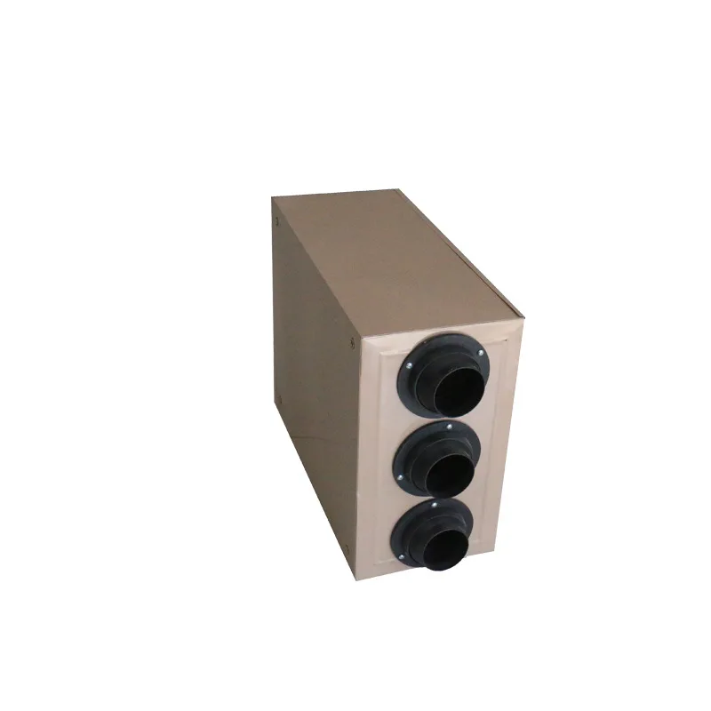 

Ceiling garage bass air conditioning fan, intelligent jet exhaust fan, air circulation YDF type induction fan