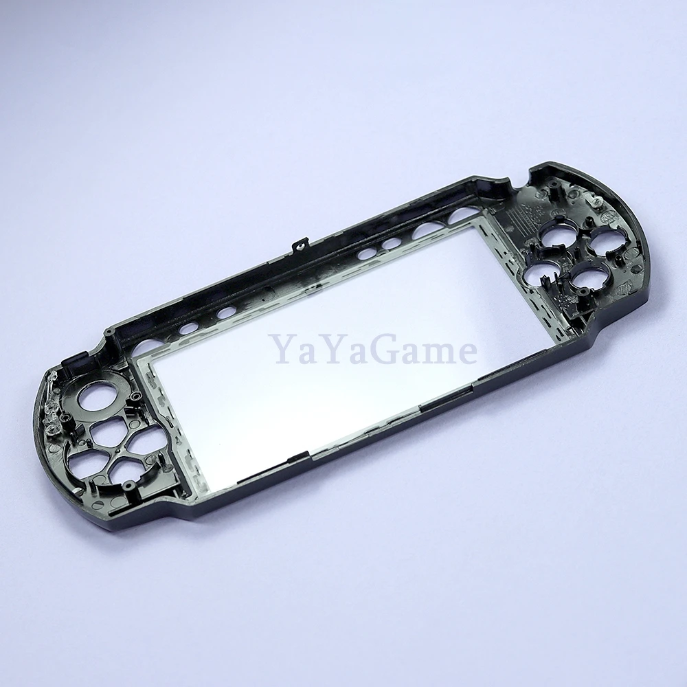 10pcs-top-cover-case-for-psp1000-2000-3000-gameconsole-replacement-front-faceplate-shell-cover-case-for-psp2000-psp3000-psp1000