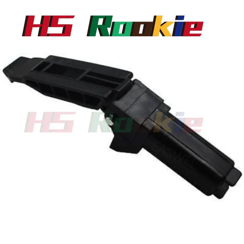 FE4-4952 Adf Hinge …