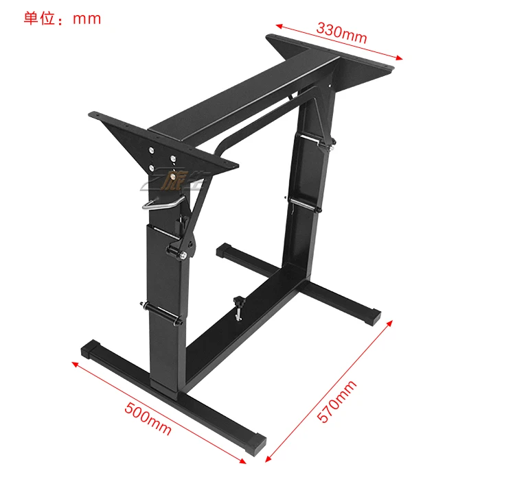 stacked sofa bed, folding table frame, table legs, table folding modification, modification accessories