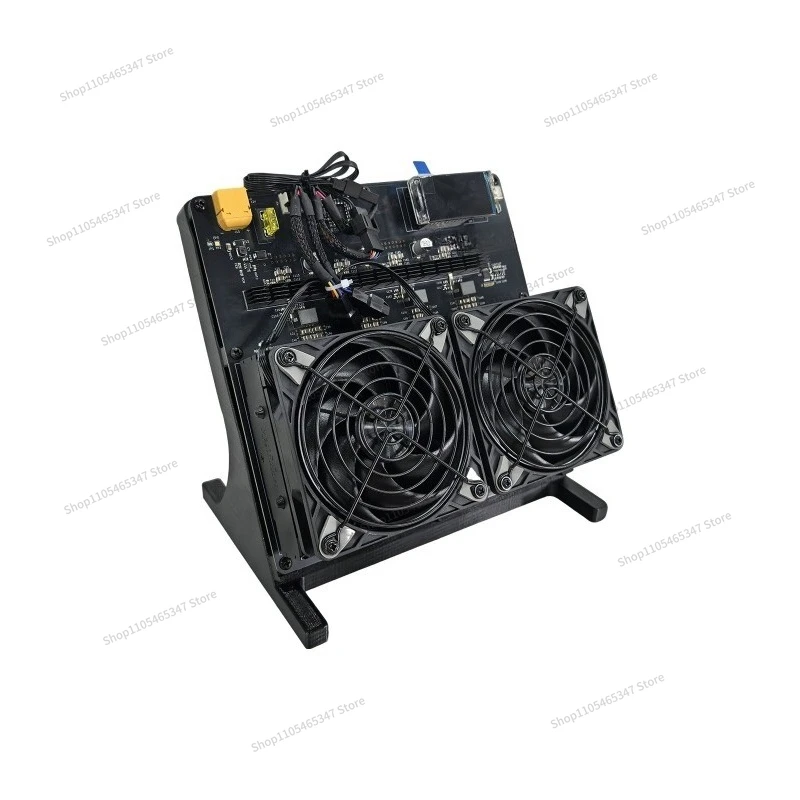 For 12TH/S 200W Lottery Machine, Accessories