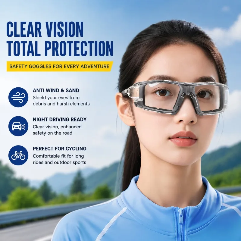 Oculos-de-seguranca-resistentes-a-impactos-antiembacantes-e-a-prova-de-arranhoes-lente-transparente-protetor-ocular-para-uso-industrial-diario-a-prova-de-vento