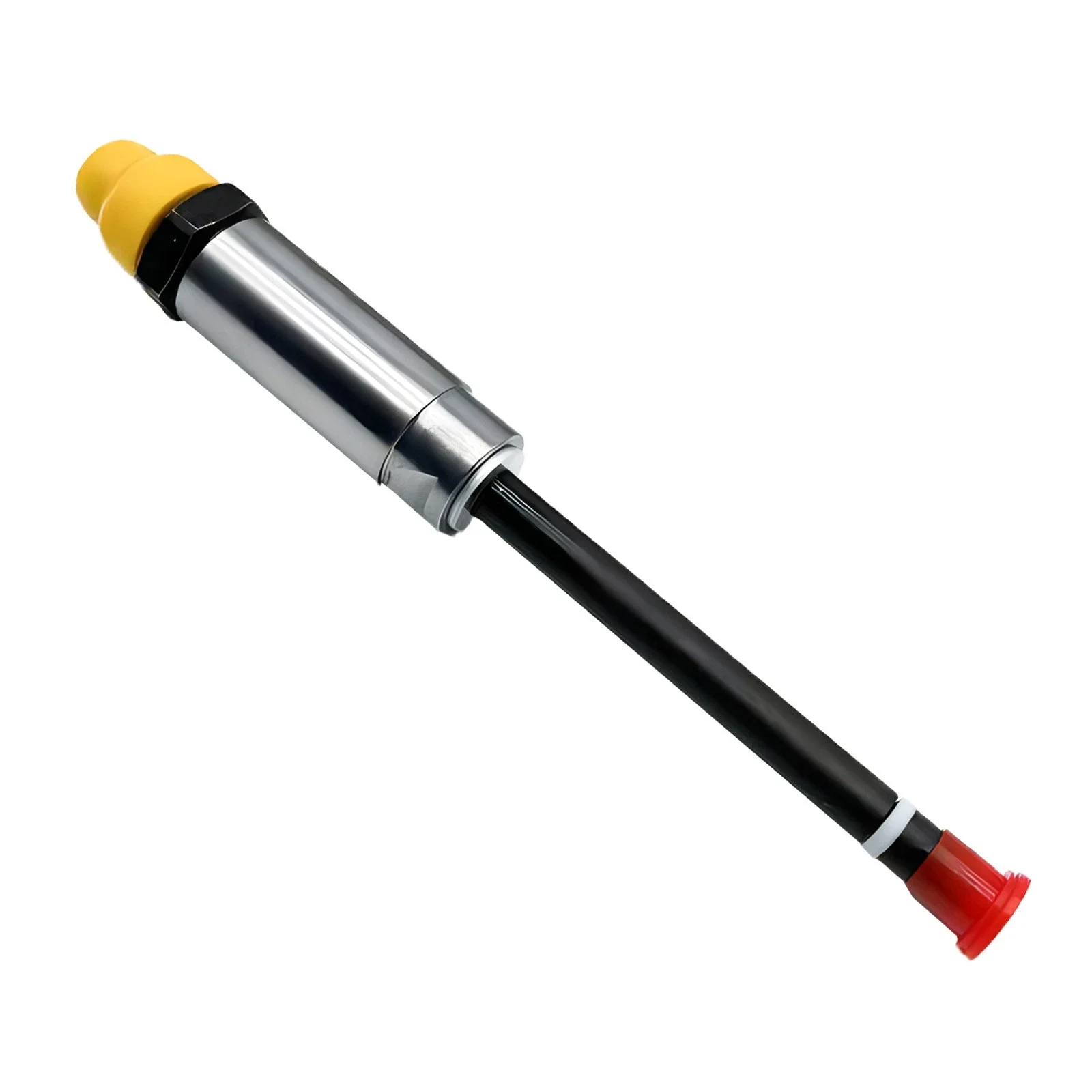 1PC New Diesel Fuel Injector Nozzle 7W-7026 7W7026 0R-1746 0R-3423 for Caterpillar 3406B 3406C 3412C Engine