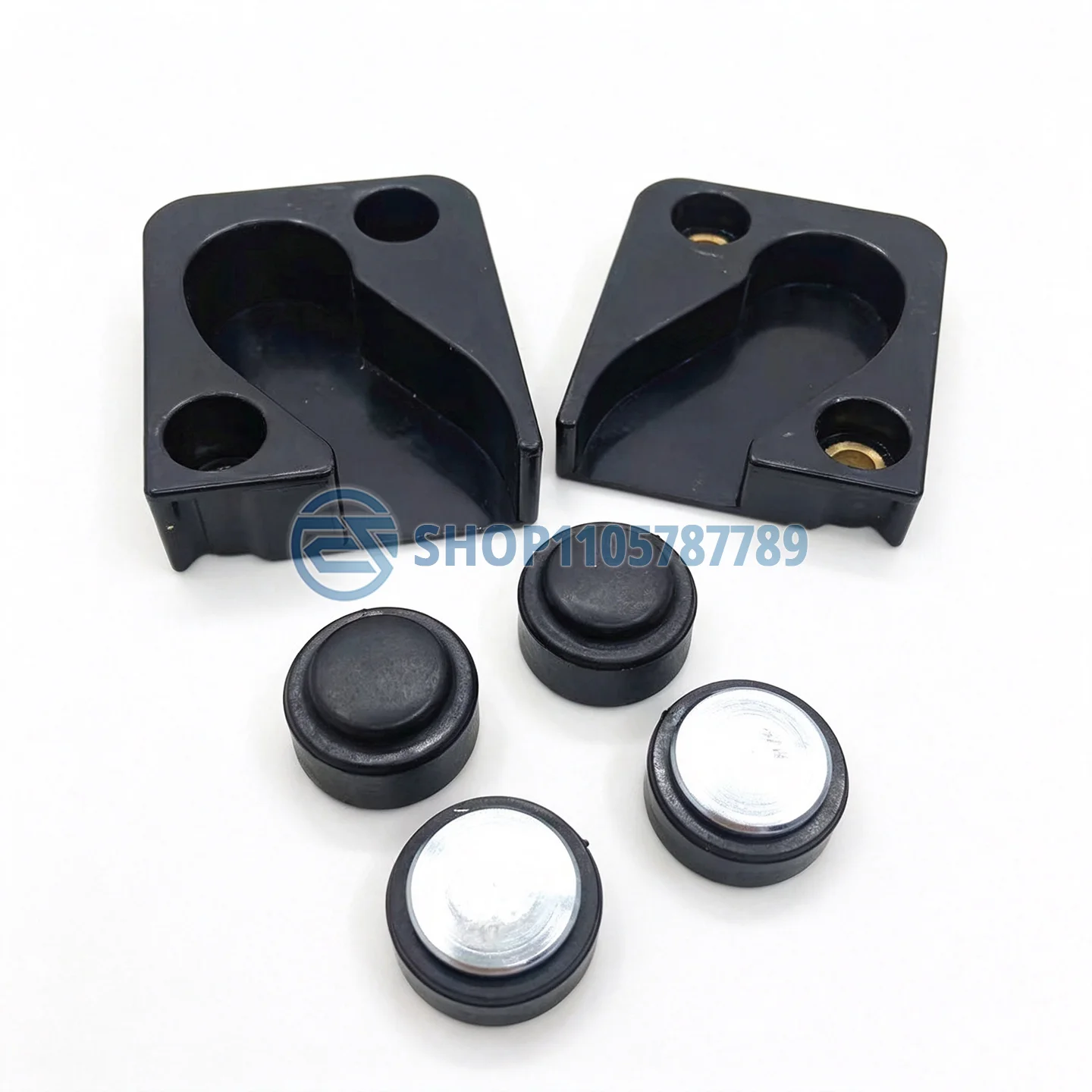 20Y-54-51633,20Y-54-52192 Excavator glass pulley for PC1250,PC130,PC160,PC180,PC140,PC160,PC200,PC210,PC300,PC350 Windshield wip