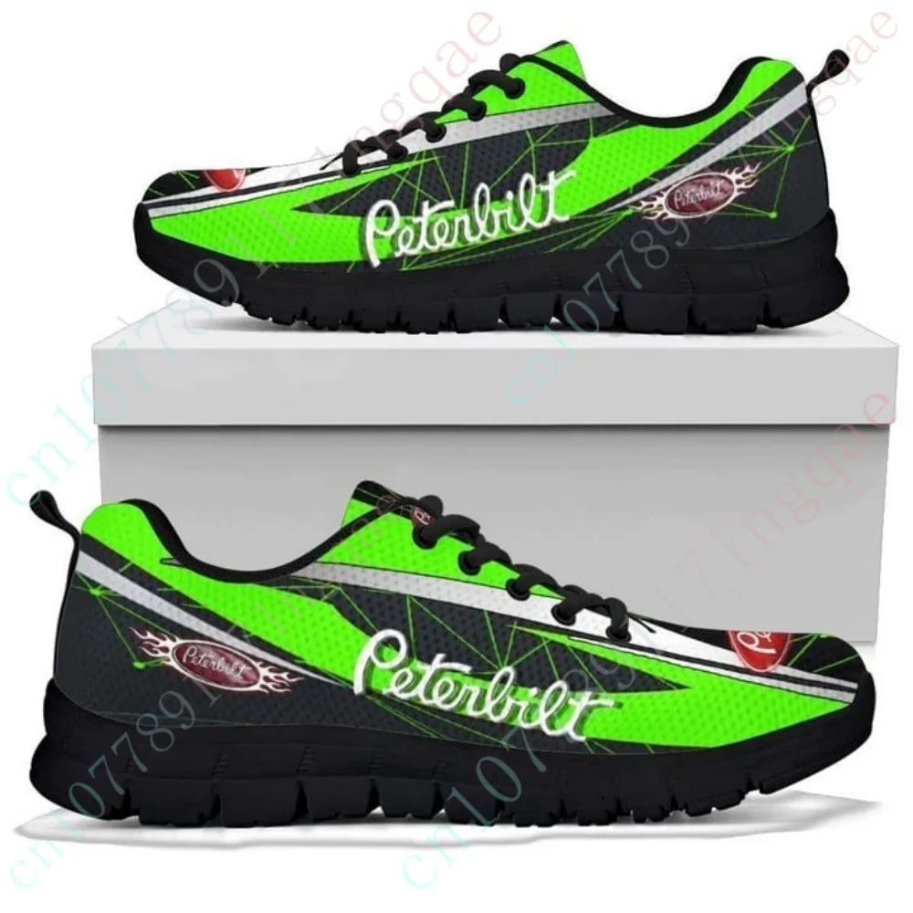 

Peterbilt Shoes For Men Outdoor Male Sneakers Lightweight Walking Shoes Male Sneakers Running Shoes Big Size Casual Shoes Unisex