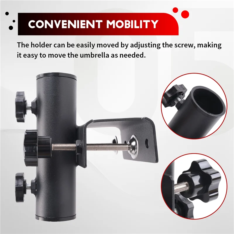 A84E-Garden Courtya… - image