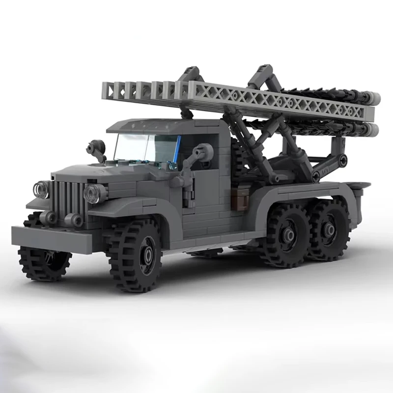 QWERT City Cars Model Moc Building Bricks 352 BM City Truck Model Technology Modular Holiday Gift Construstion DIY Assembly Toys